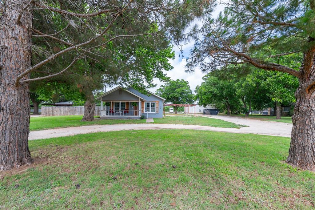 A0285 SUR 25 S P RY CO - Residential