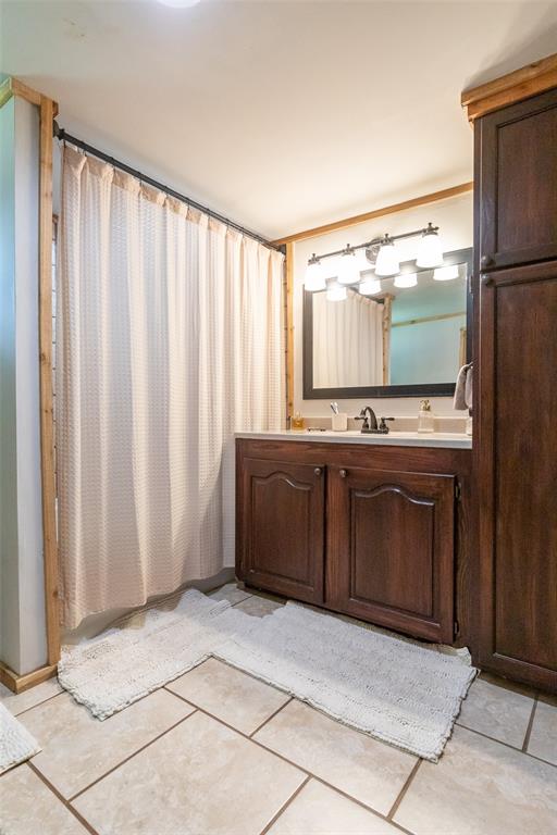 A0285 SUR 25 S P RY CO - Residential