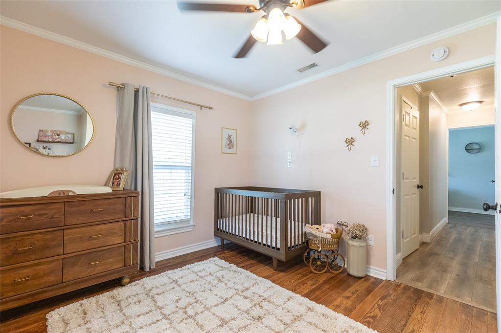 A0285 SUR 25 S P RY CO - Residential