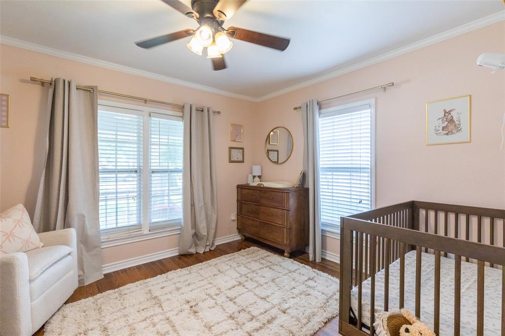 A0285 SUR 25 S P RY CO - Residential