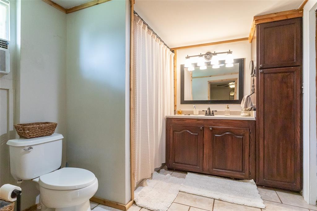 A0285 SUR 25 S P RY CO - Residential