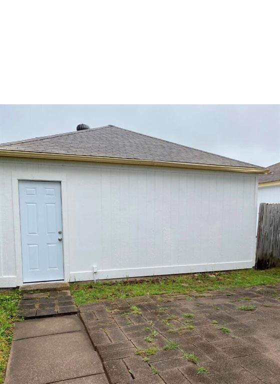 Everglade Park 5th Sec - Residential