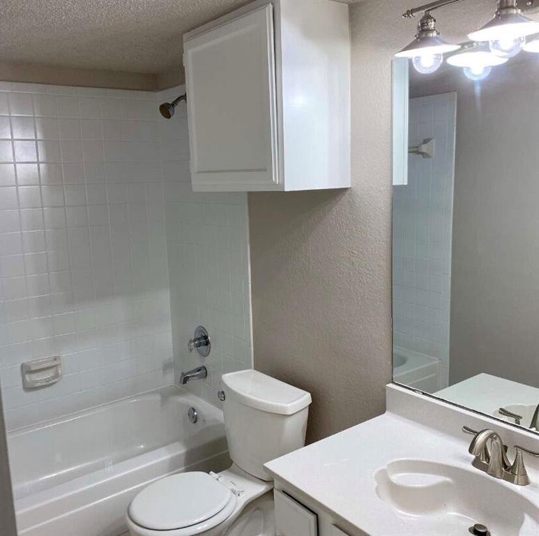 Everglade Park 5th Sec - Residential