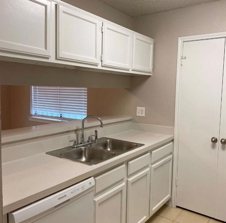 Everglade Park 5th Sec - Residential