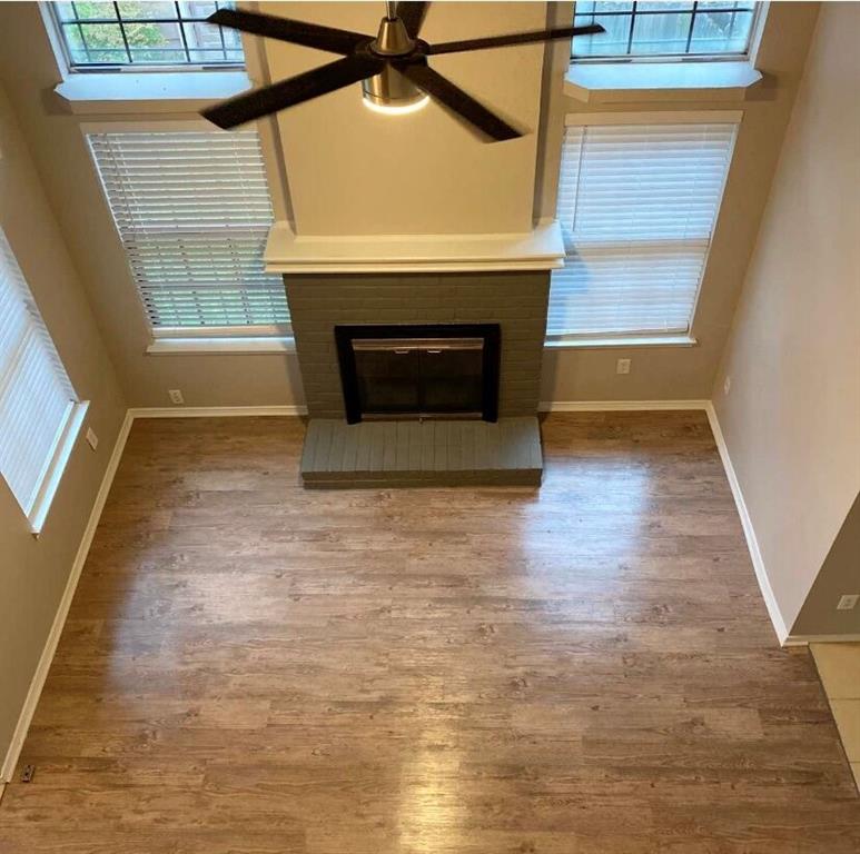 Everglade Park 5th Sec - Residential
