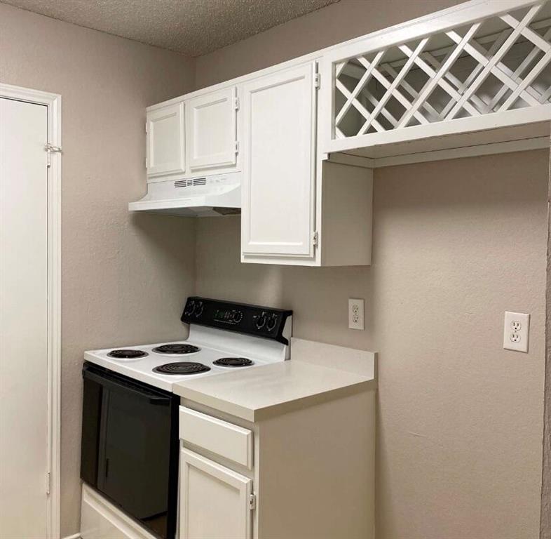 Everglade Park 5th Sec - Residential