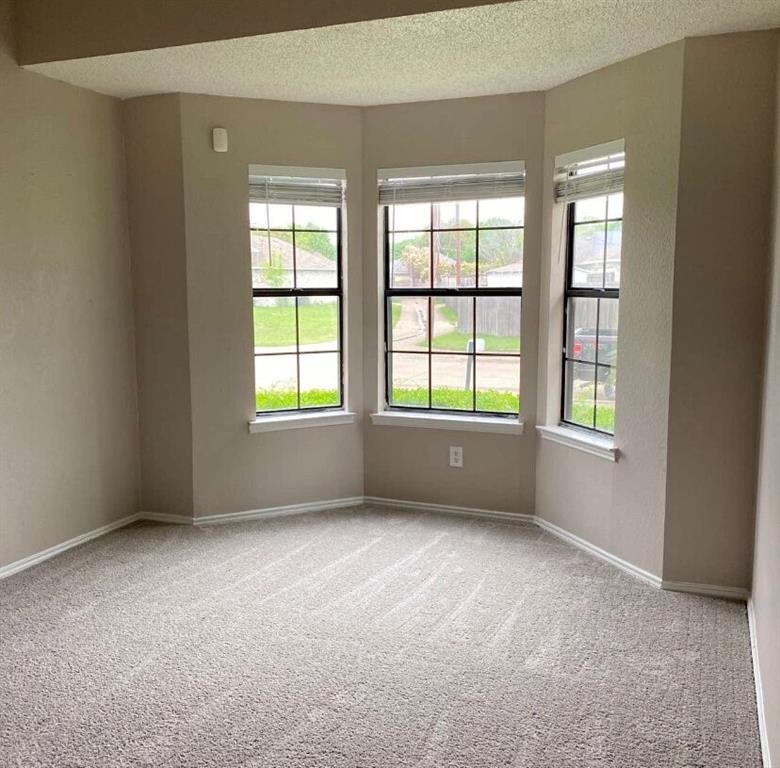 Everglade Park 5th Sec - Residential