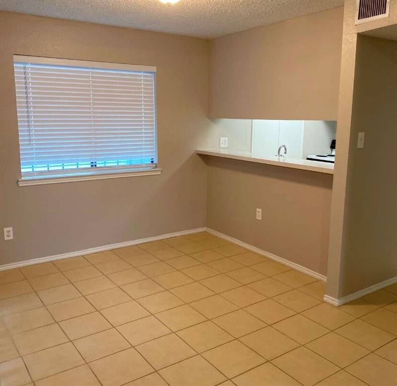 Everglade Park 5th Sec - Residential