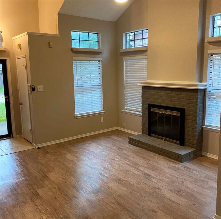 Excellent opportunity to acquire a well-performing investment property with an exceptional history of tenant stability. This home has been occupied by the same resident since 2020 and is currently leased through 2027, providing immediate and dependable rental income.

Professionally managed and consistently maintained, this property has experienced very low maintenance expenses, making it an attractive addition to any investment portfolio. The combination of long-term tenancy, minimal operational demands, and established rental history creates a true turnkey investment with reliable cash flow.

Conveniently located in an established Dallas neighborhood with continued rental demand, this property offers both stability today and long-term appreciation potential.

This property is also available as part of a professionally managed seven-property Dallas-Fort Worth investment portfolio. Seller welcomes both individual and portfolio inquiries. Portfolio financials and additional due diligence materials are available upon request.