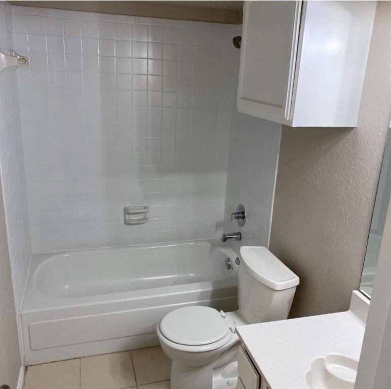 Everglade Park 5th Sec - Residential