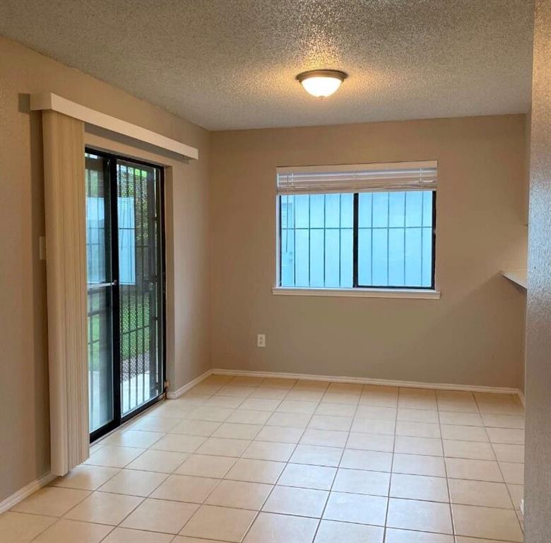 Everglade Park 5th Sec - Residential