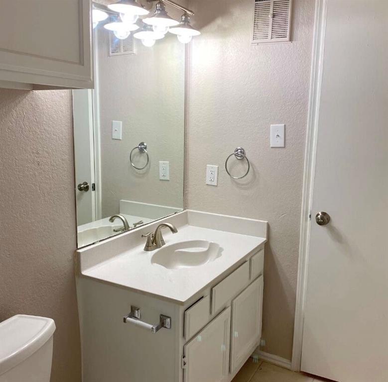 Everglade Park 5th Sec - Residential