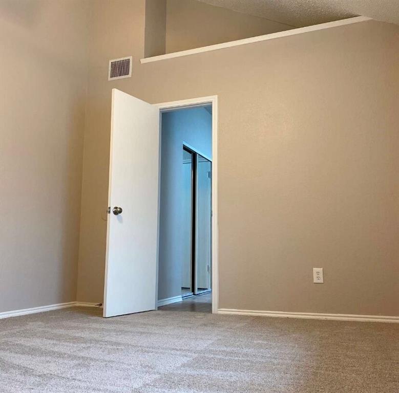 Everglade Park 5th Sec - Residential