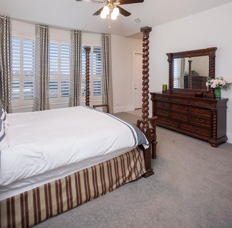 S11253 - Residential