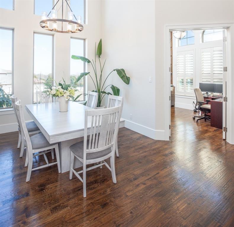S11253 - Residential