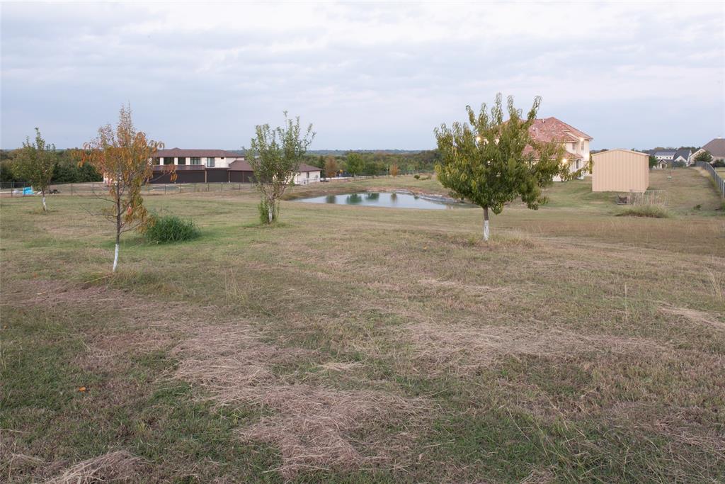 S11253 - Residential