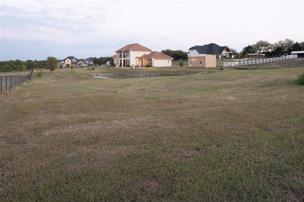 S11253 - Residential