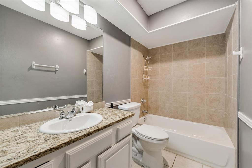 Morningside 4 Ph A - Residential
