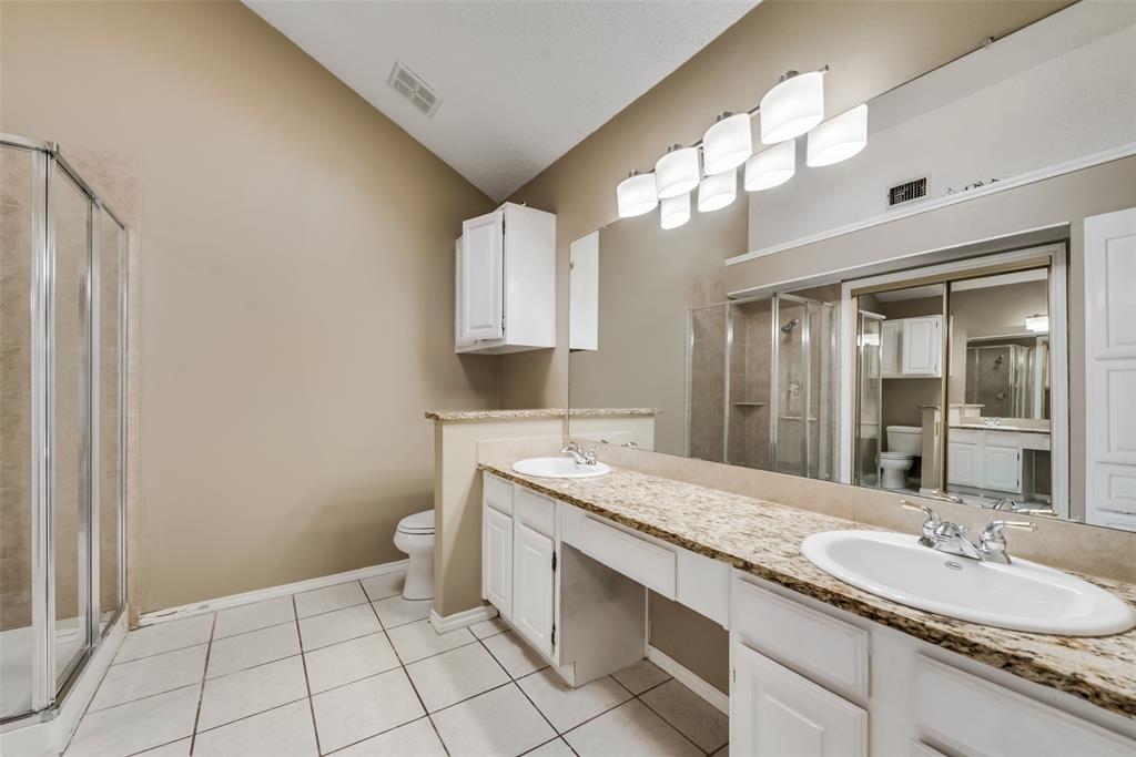 Morningside 4 Ph A - Residential