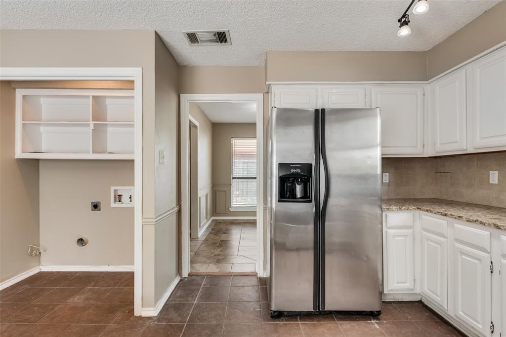 Morningside 4 Ph A - Residential