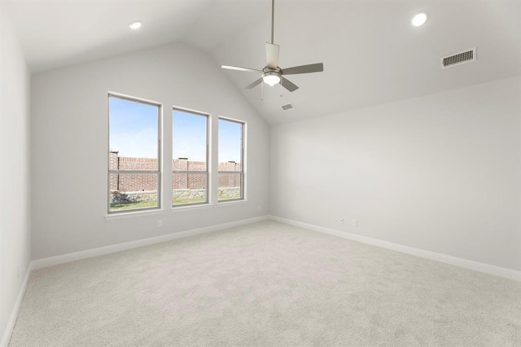 Timber Creek - Residential