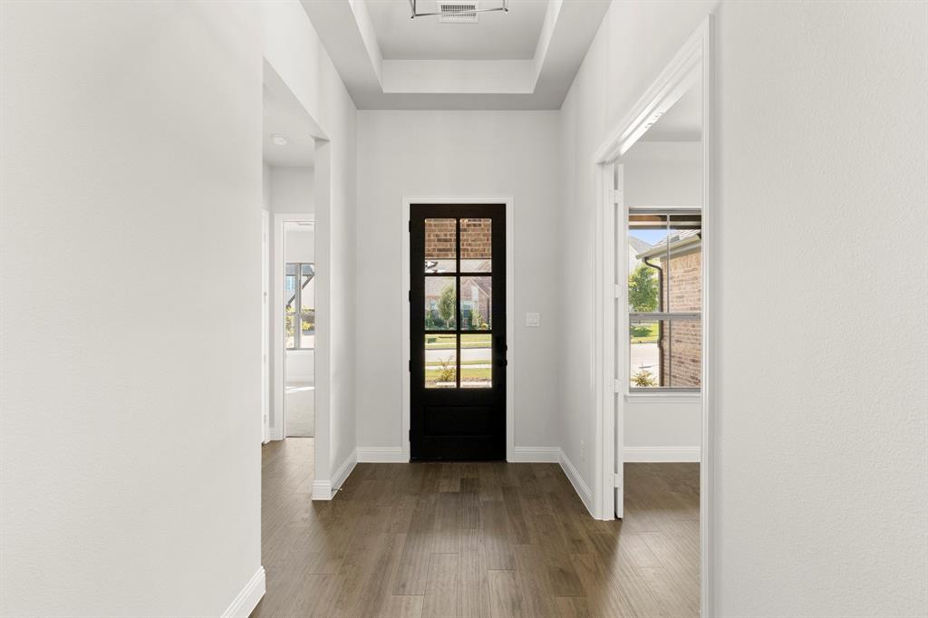 Timber Creek - Residential