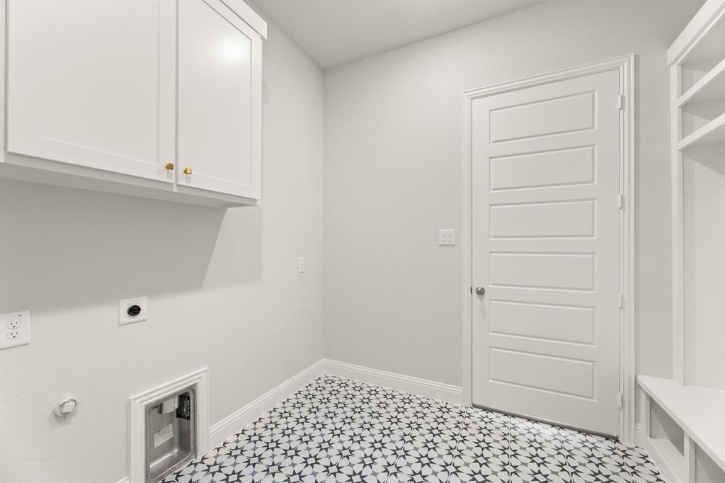 Timber Creek - Residential