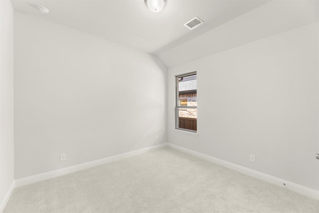Timber Creek - Residential