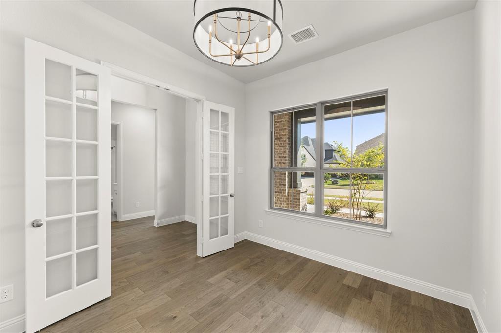 Timber Creek - Residential