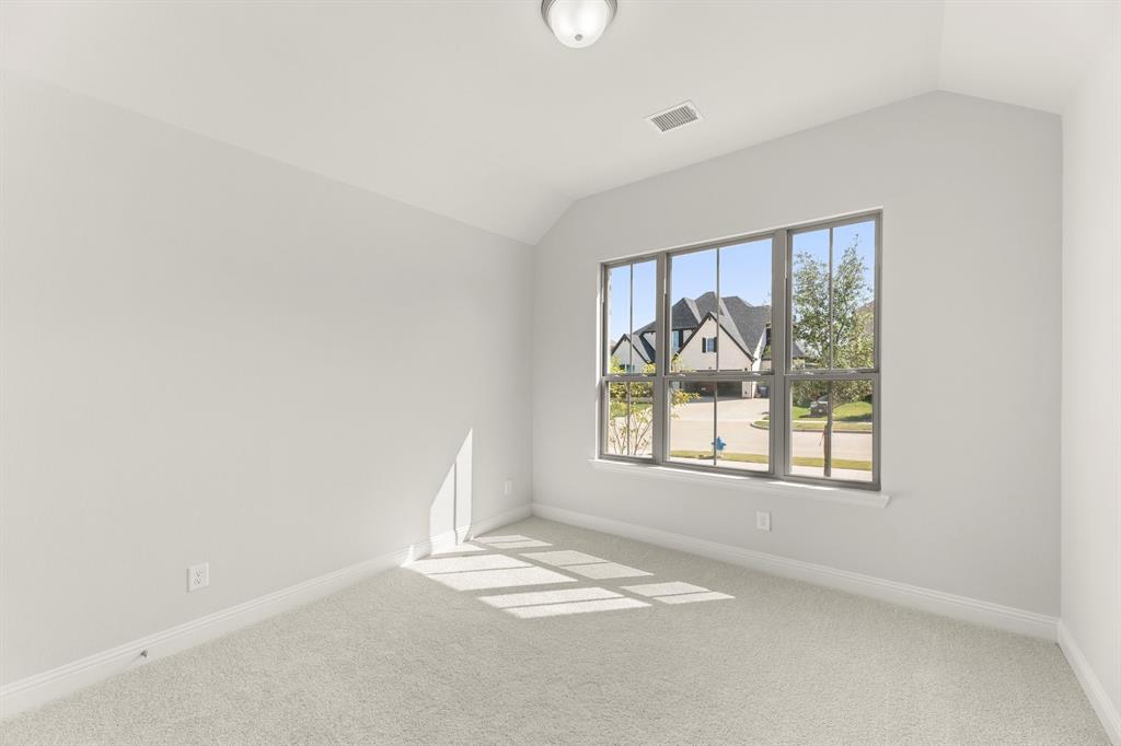Timber Creek - Residential