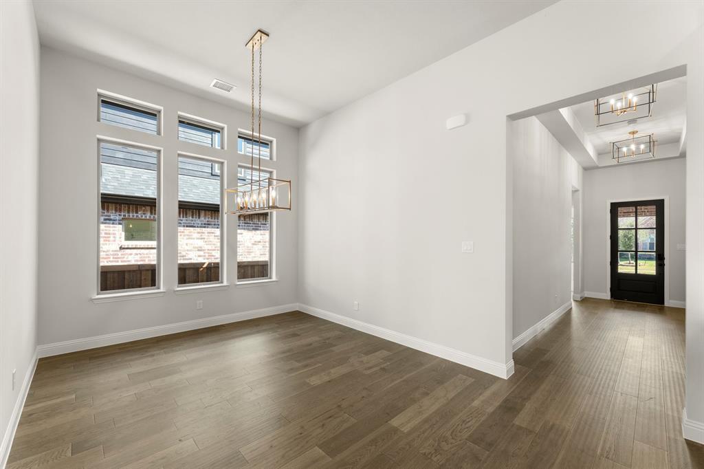 Timber Creek - Residential
