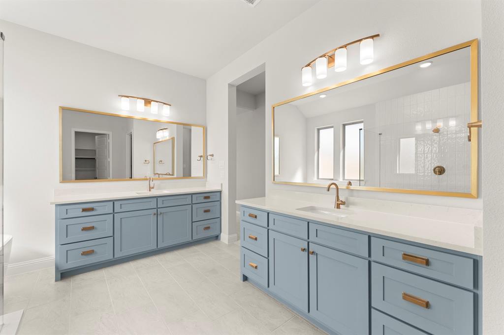 Timber Creek - Residential