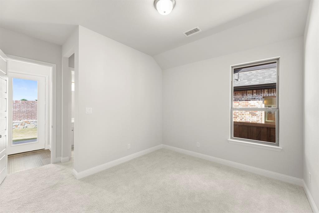 Timber Creek - Residential