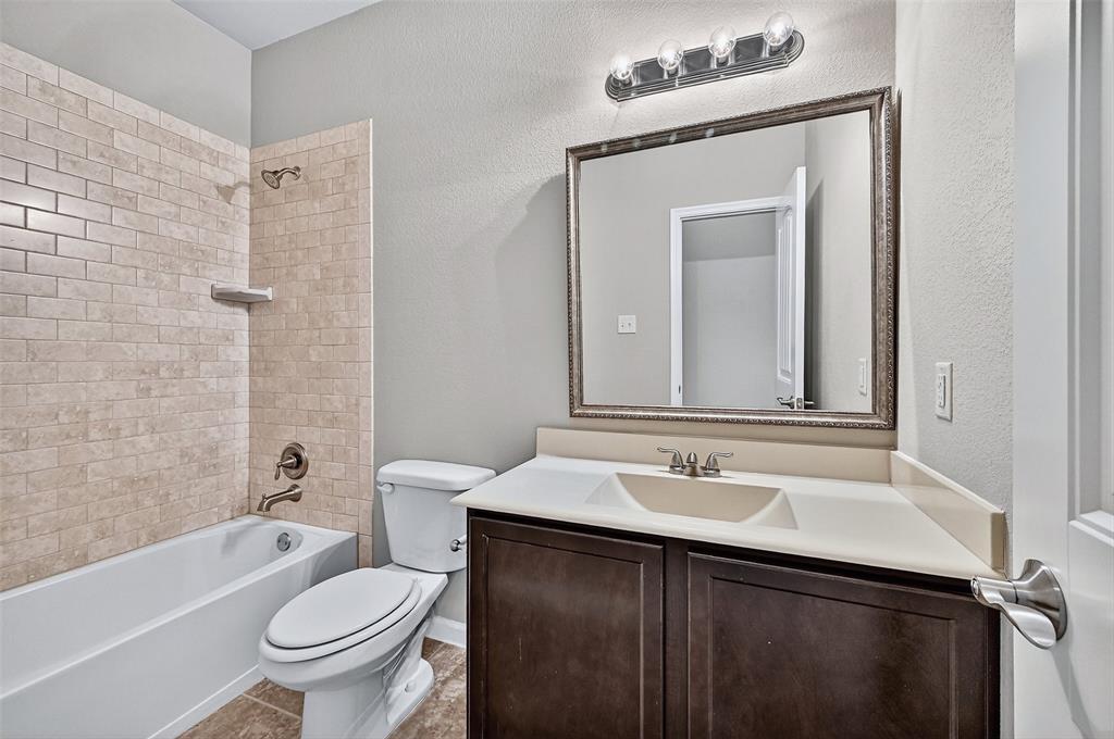 Valor Pointe - The Reserve At Westridge Ph 10 - Residential
