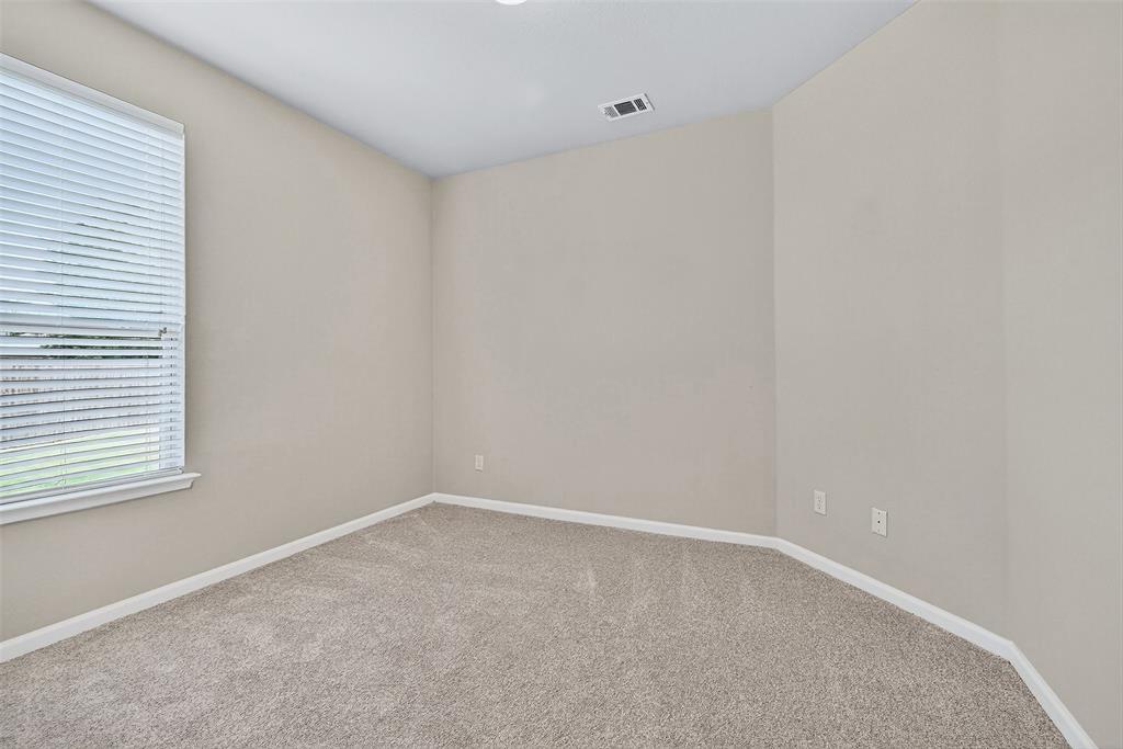 Valor Pointe - The Reserve At Westridge Ph 10 - Residential