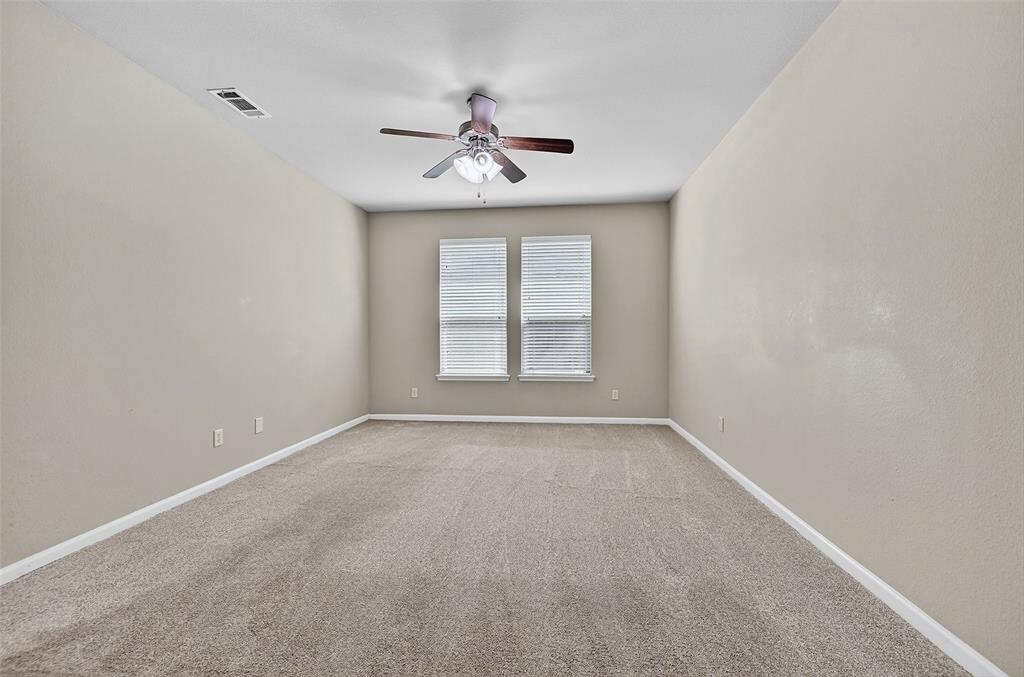 Valor Pointe - The Reserve At Westridge Ph 10 - Residential
