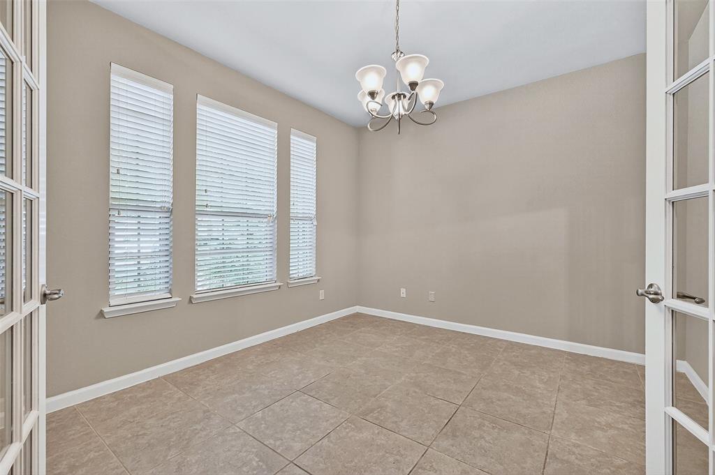 Valor Pointe - The Reserve At Westridge Ph 10 - Residential