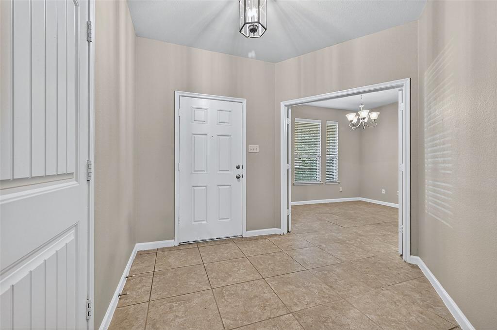 Valor Pointe - The Reserve At Westridge Ph 10 - Residential