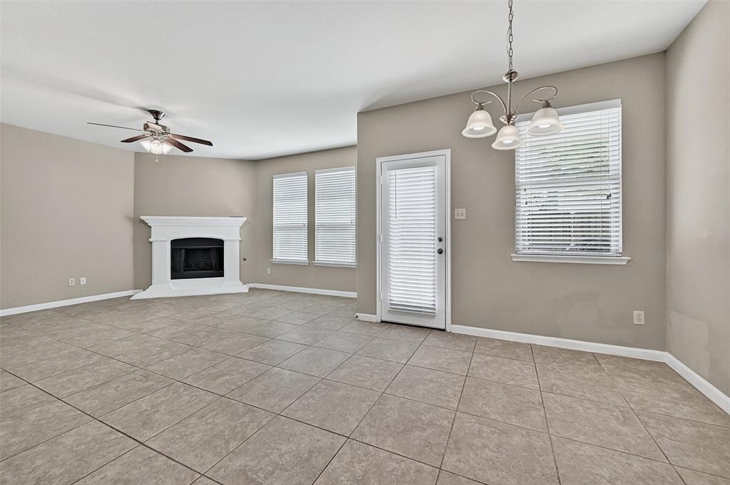 Valor Pointe - The Reserve At Westridge Ph 10 - Residential