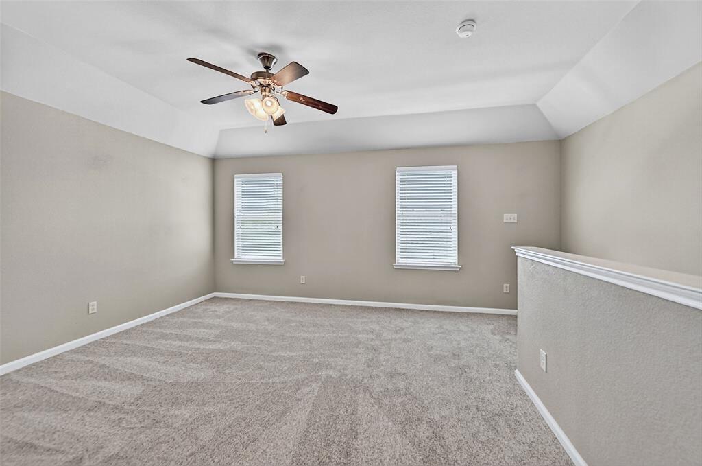 Valor Pointe - The Reserve At Westridge Ph 10 - Residential