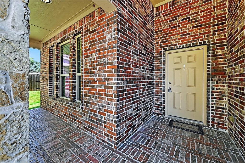Valor Pointe - The Reserve At Westridge Ph 10 - Residential