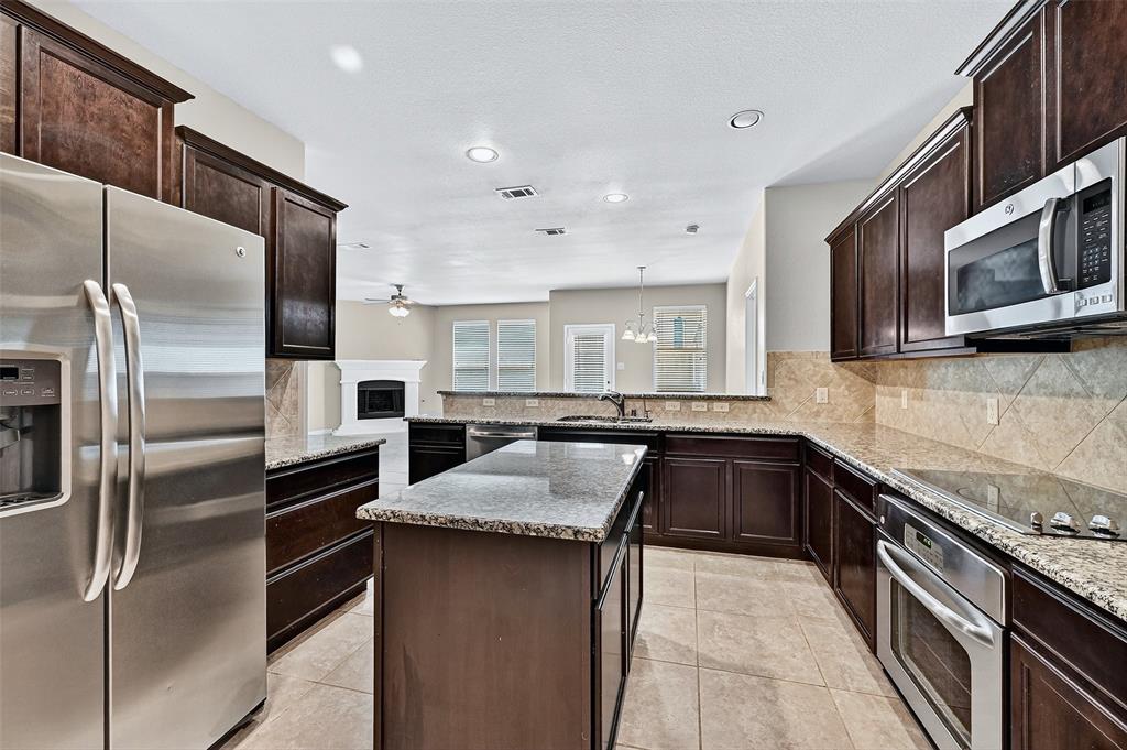 Valor Pointe - The Reserve At Westridge Ph 10 - Residential