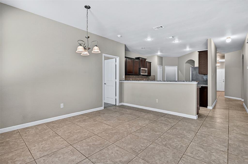 Valor Pointe - The Reserve At Westridge Ph 10 - Residential