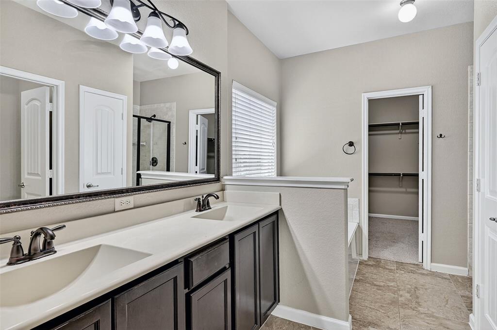 Valor Pointe - The Reserve At Westridge Ph 10 - Residential
