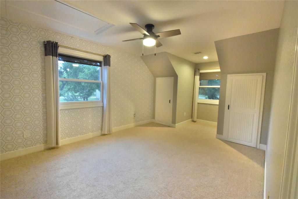 Pecan Plantation - Residential