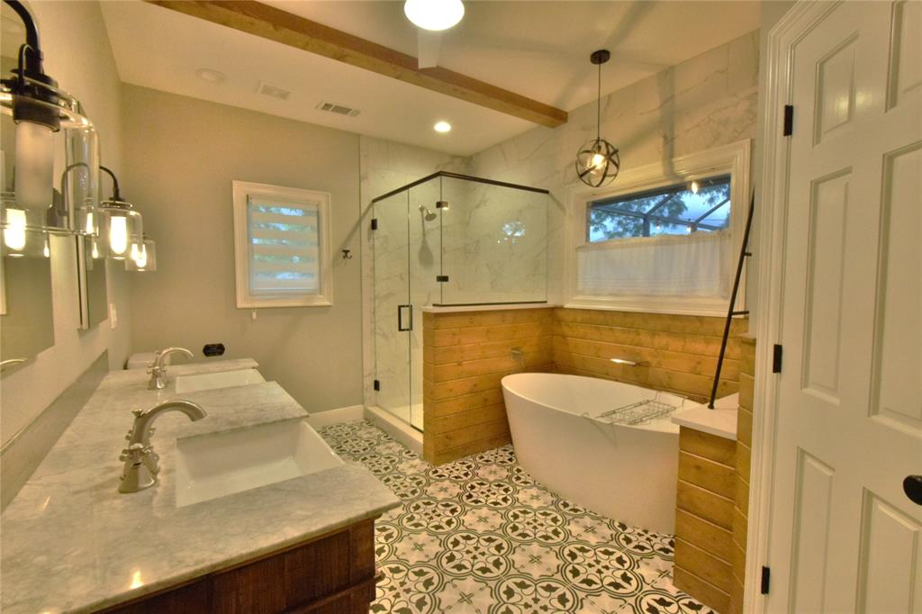 Pecan Plantation - Residential