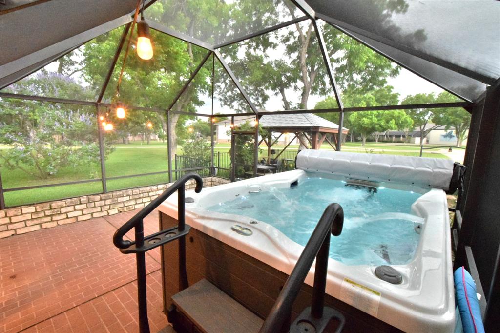 Pecan Plantation - Residential
