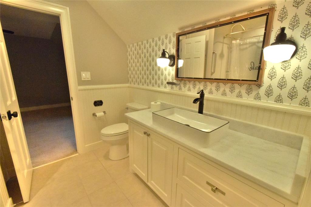 Pecan Plantation - Residential