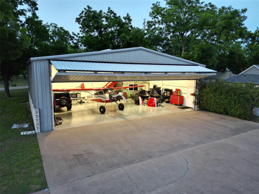 Pecan Plantation - Residential