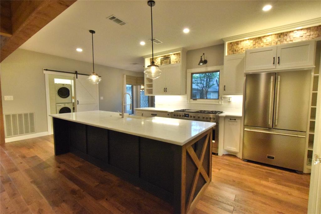 Pecan Plantation - Residential